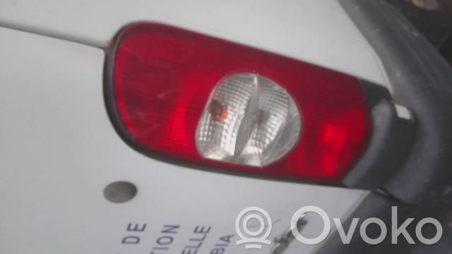 Takavalot   8200171478
