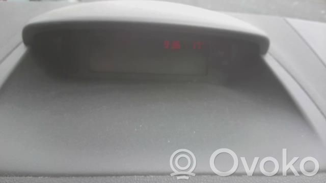 Screen/display/small screen   280348139R