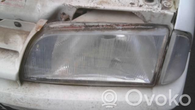 Scheinwerfer   95625002