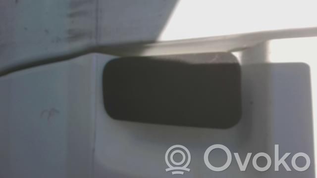 Ford Transit Etuoven ulkokahva 