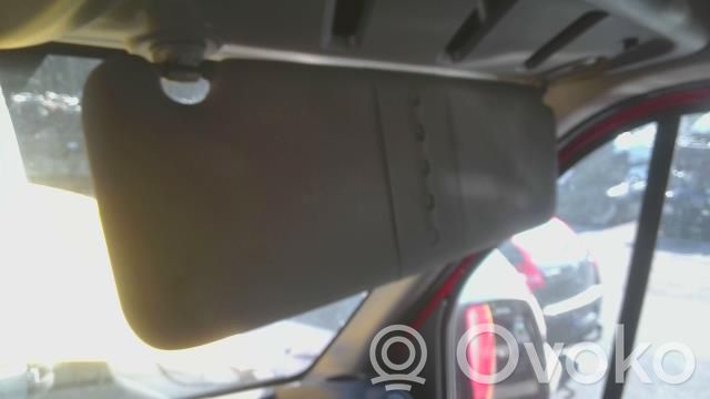 Sun visor   964005943R