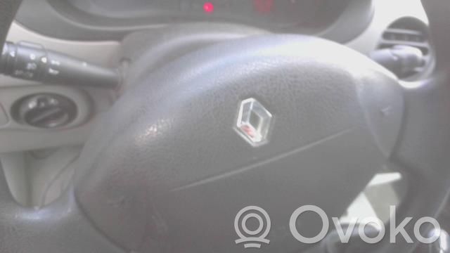 Renault Kangoo I Airbag volan 