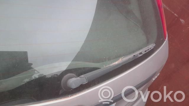 Ford Focus Wischerarm Heckscheibe 