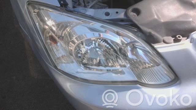 Toyota Corolla E120 E130 Scheinwerfer 