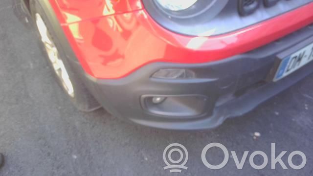 Jeep Renegade Parachoques delantero 