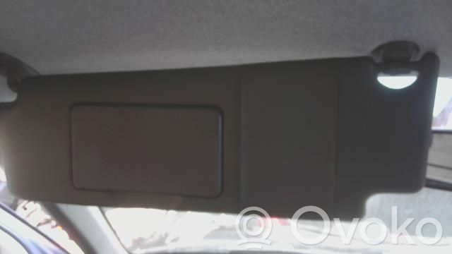 Renault Clio I Saulessargu panelis 