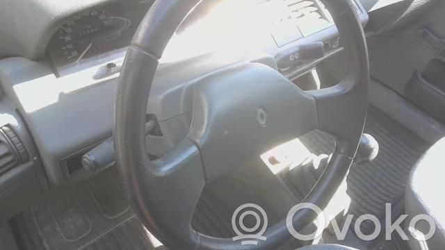 Ohjauspyörä   7700801174