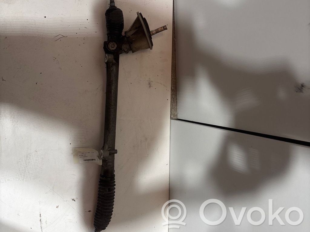 Steering rack   8200565645