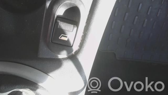 Citroen C3 Interruptor del elevalunas eléctrico 