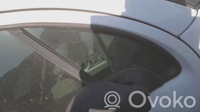 Citroen C3 Puerta delantera 