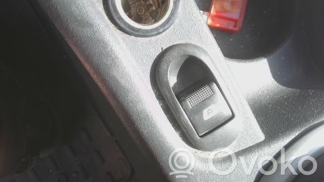 Citroen C3 Electric window control switch 