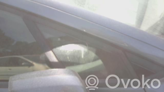 Citroen C5 Priekinės durys 