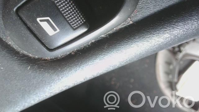 Citroen C2 Interruptor del elevalunas eléctrico 