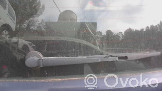 Ford C-MAX I Wischerarm Heckscheibe 