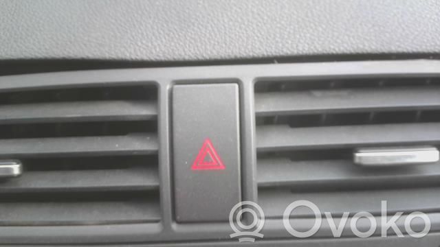Ford C-MAX I Comutator lumini pericol 