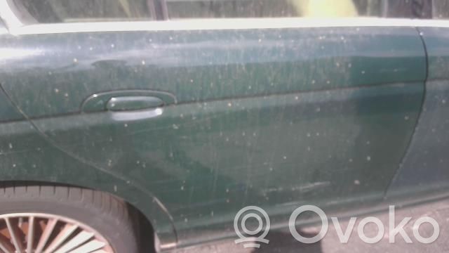 Puerta trasera   XR828668