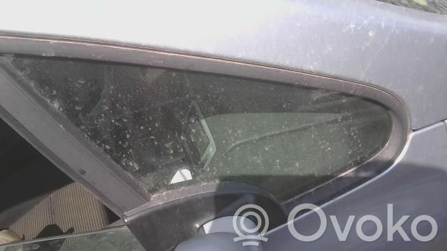 Peugeot 307 Drzwi przednie 