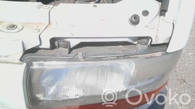 Scheinwerfer   7701044518