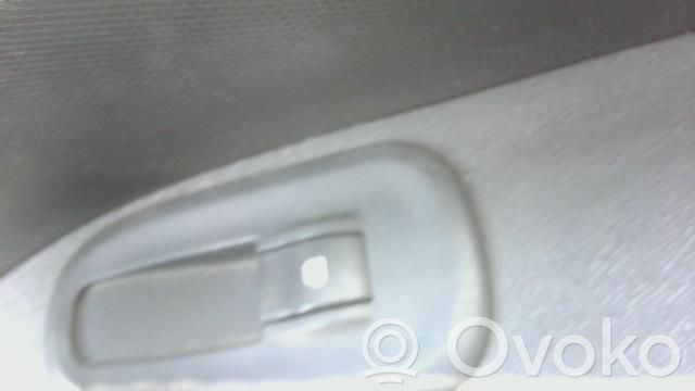 Renault Kangoo II Electric window control switch 