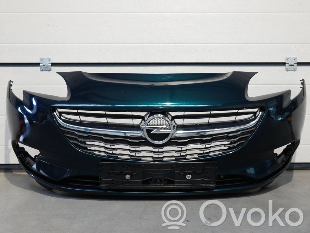 Front bumper   39003567,475498858,39003567