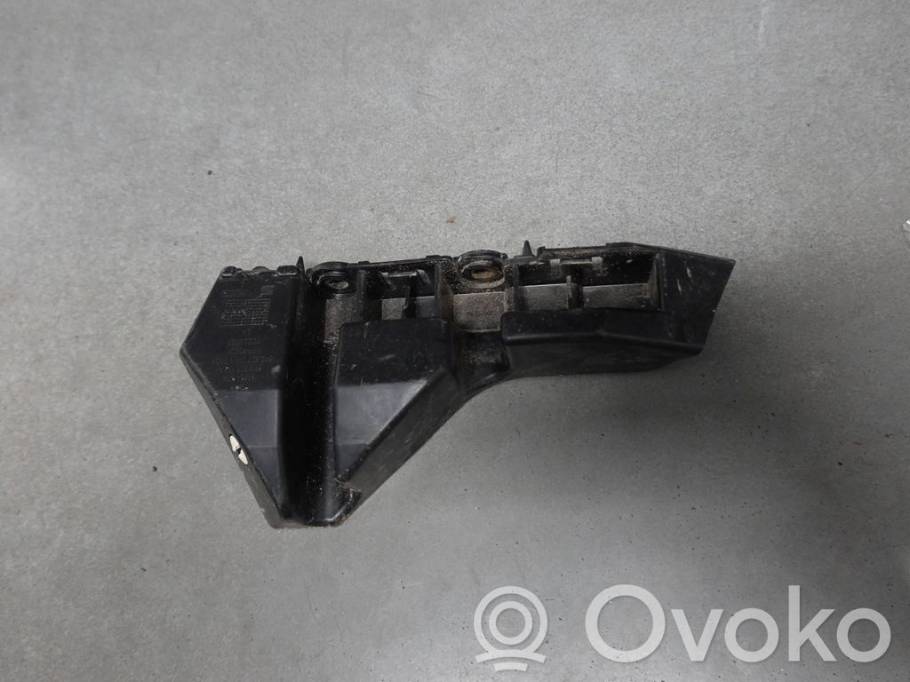 Seat Leon (5F) Front bumper mounting bracket 