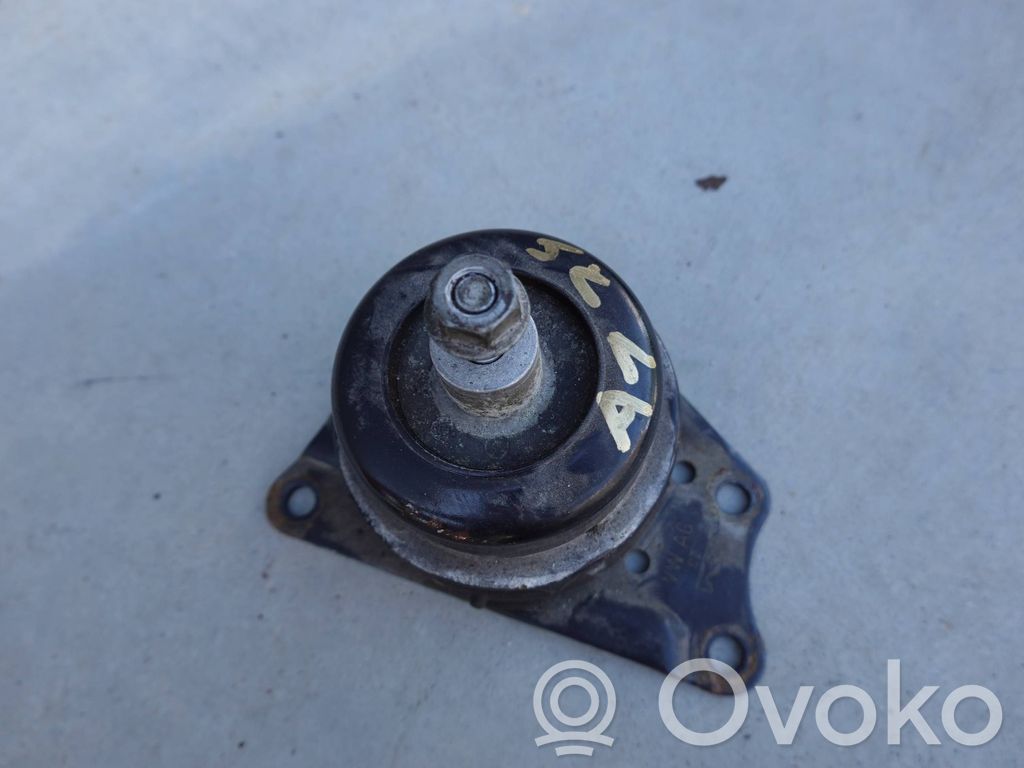 Audi A1 Dzinēja spilvens 