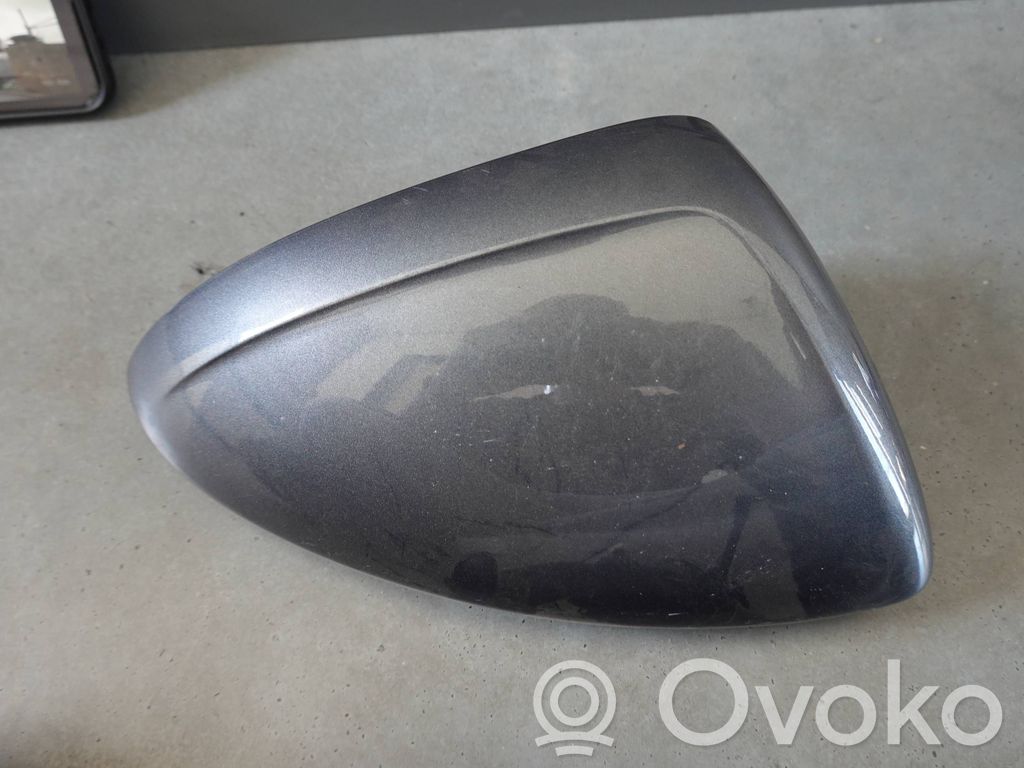 Opel Astra K Capac plastic oglindă exterioară 