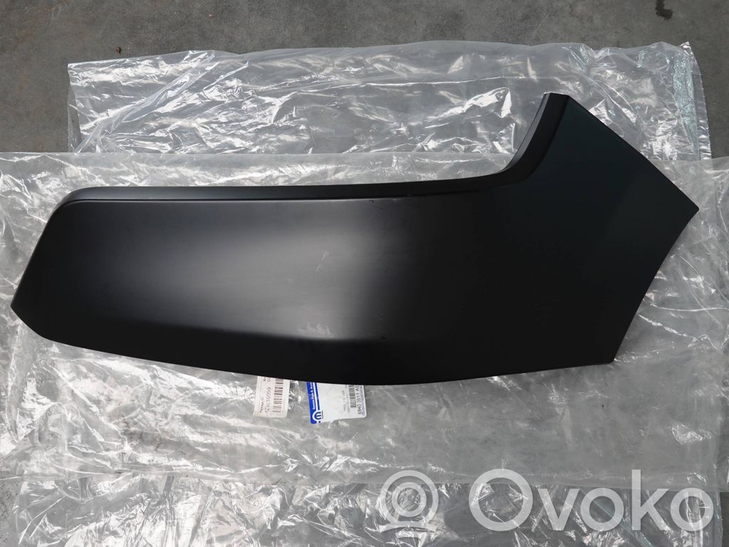 Ram 1500 DT Ornament sub far 