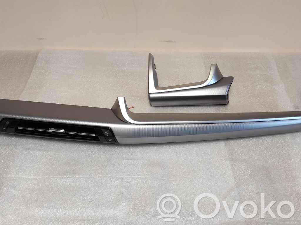 Panel trim   9496143,9496141