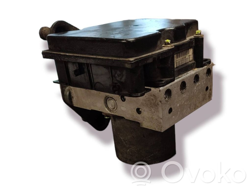 Mercedes-Benz Sprinter W901 W902 W903 W904 Bomba de ABS 