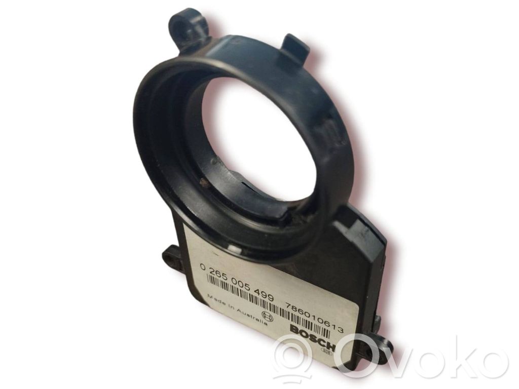 Peugeot Boxer Sensor 