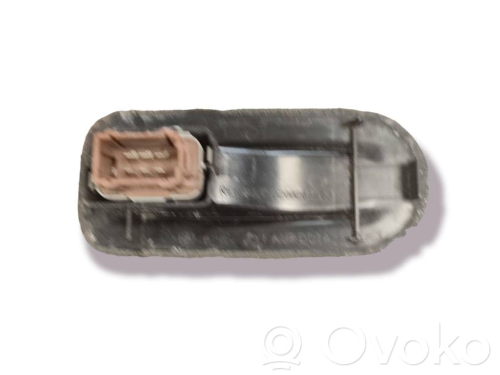 Renault Master II Electric window control switch 