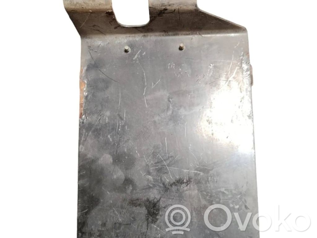 Volkswagen II LT Engine control unit/module 