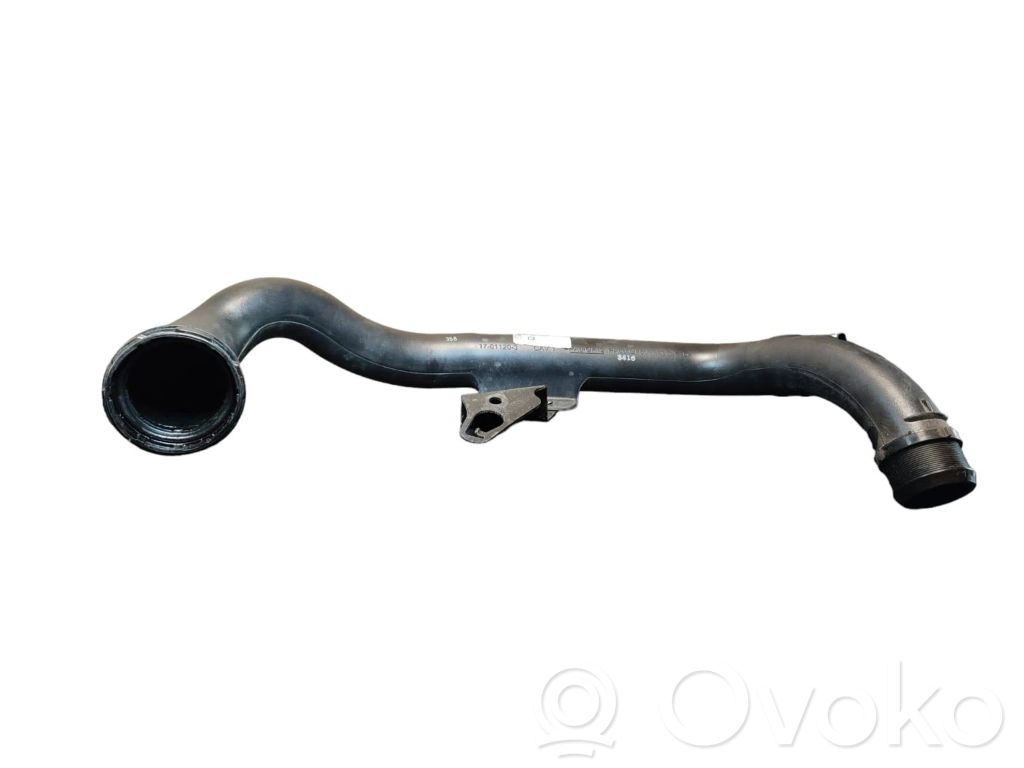 Opel Insignia A Luftdrucksensor 