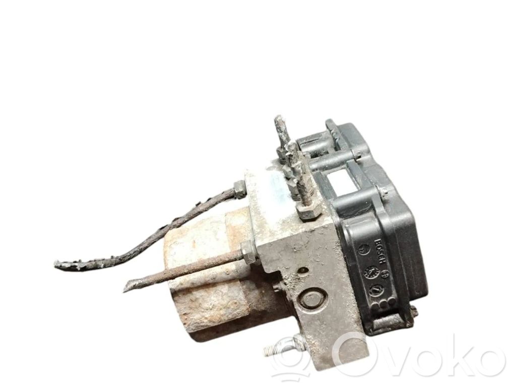 Bomba de ABS   476600053R
