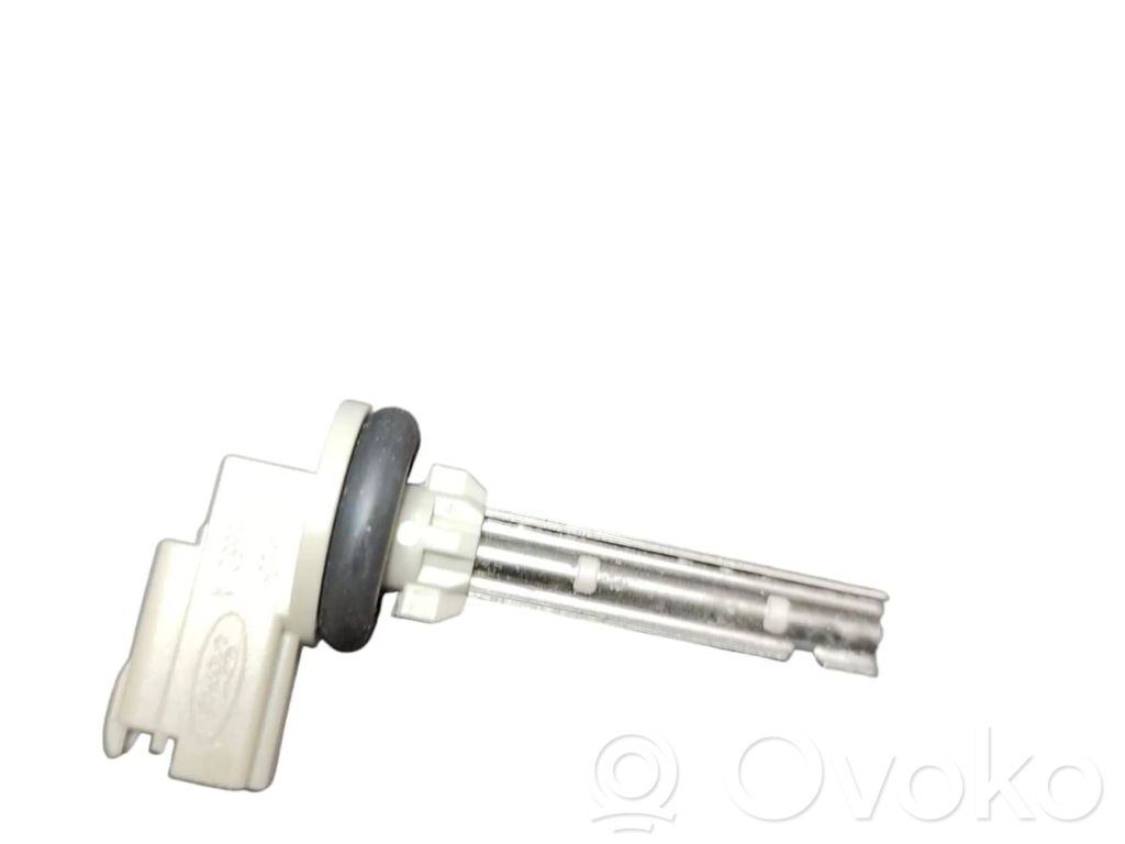 Ford Galaxy Sensor de temperatura interna 