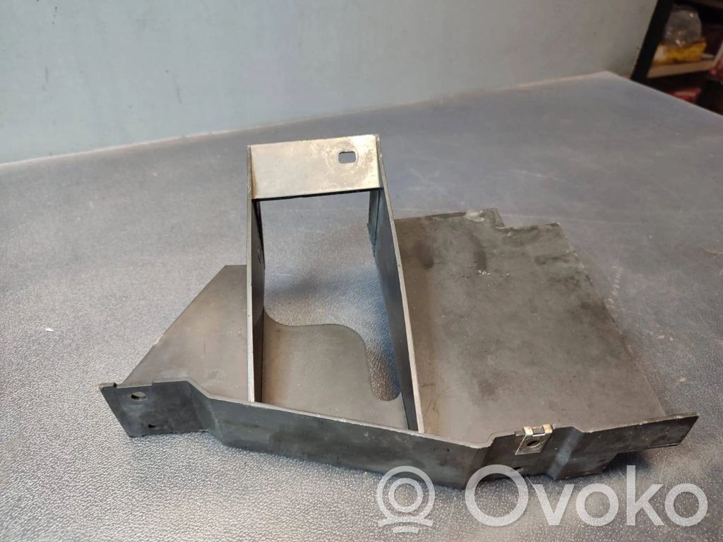 BMW X3 E83 Other engine bay part 