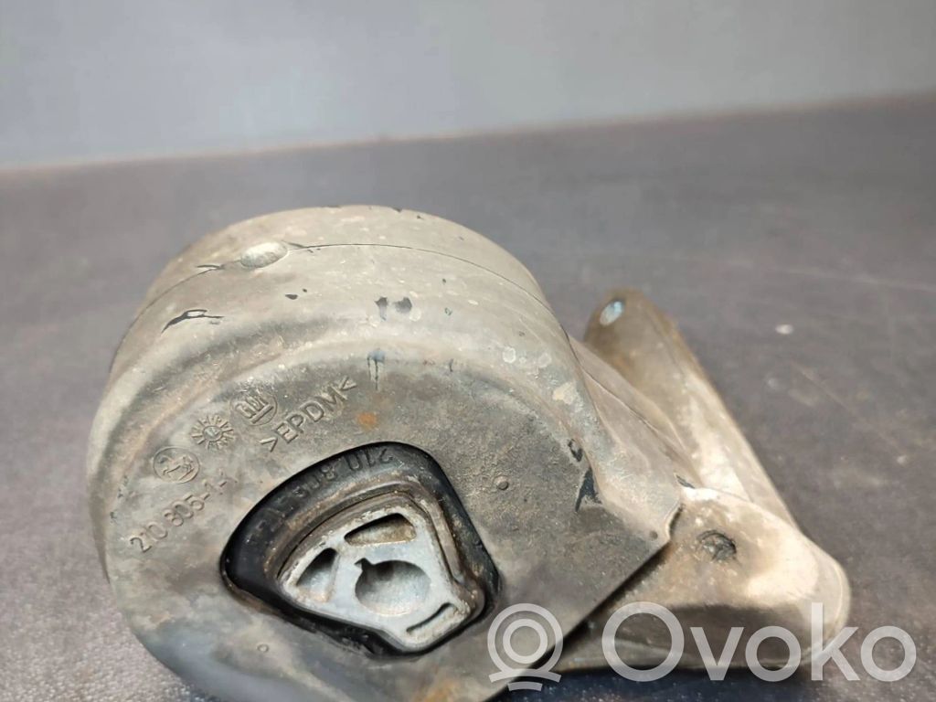 Opel Insignia A Engine mount bracket 