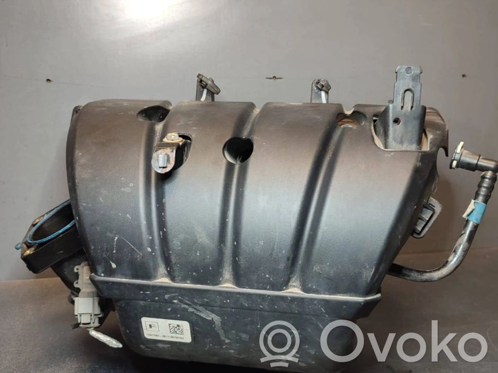 Opel Insignia A Ieplūdes kolektors 