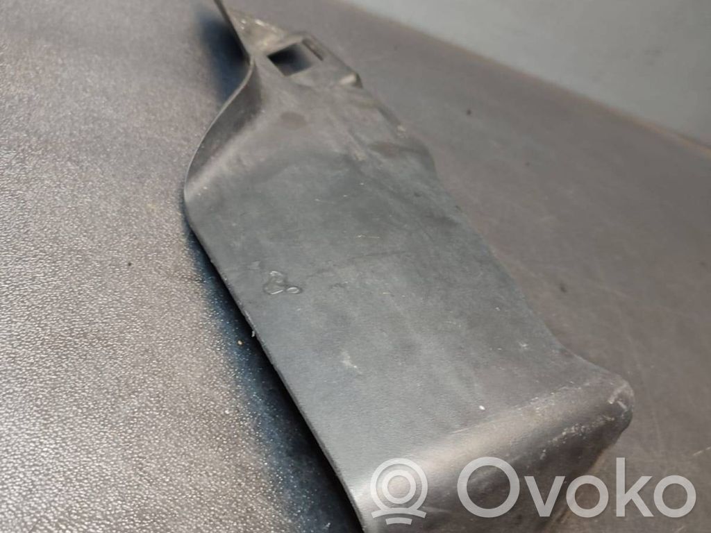 Ford Galaxy Other interior part 
