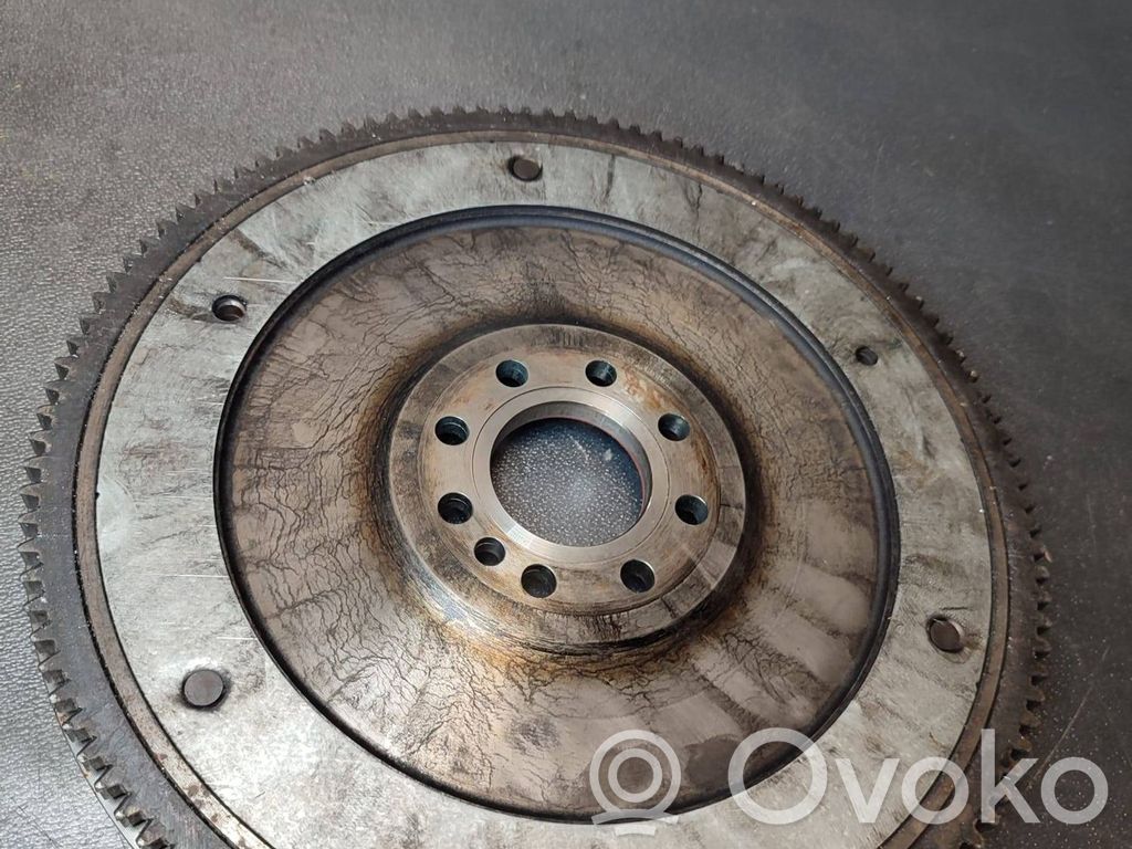Volante motor   7M5P