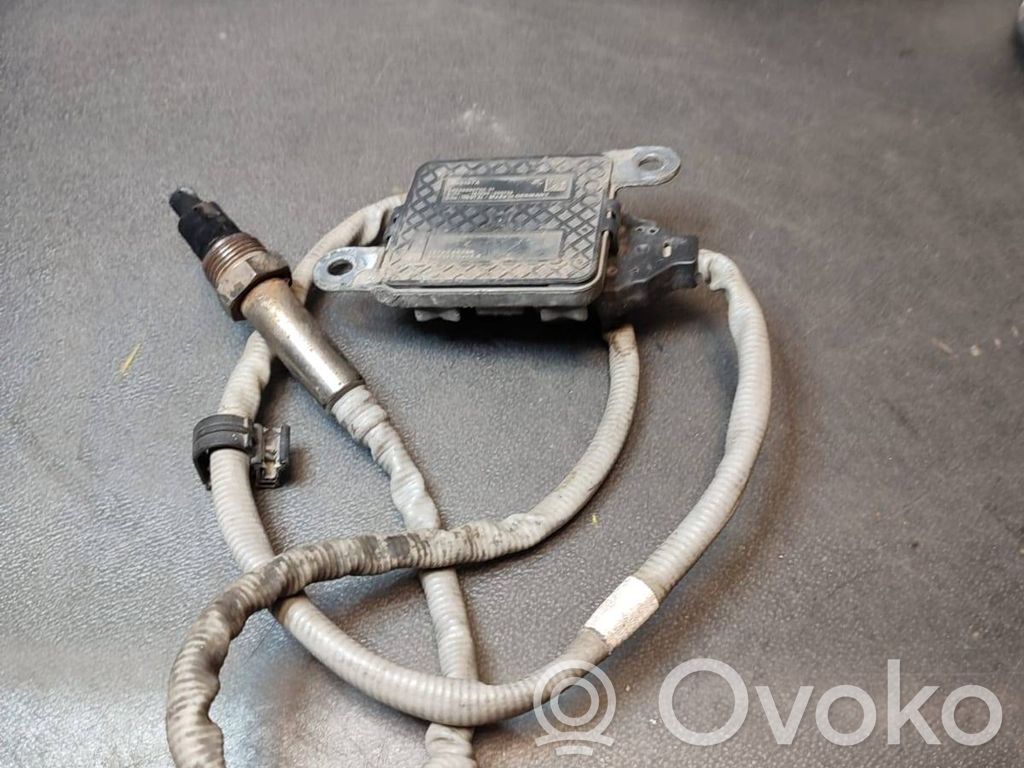 Sondă lambda   A3C0069070001