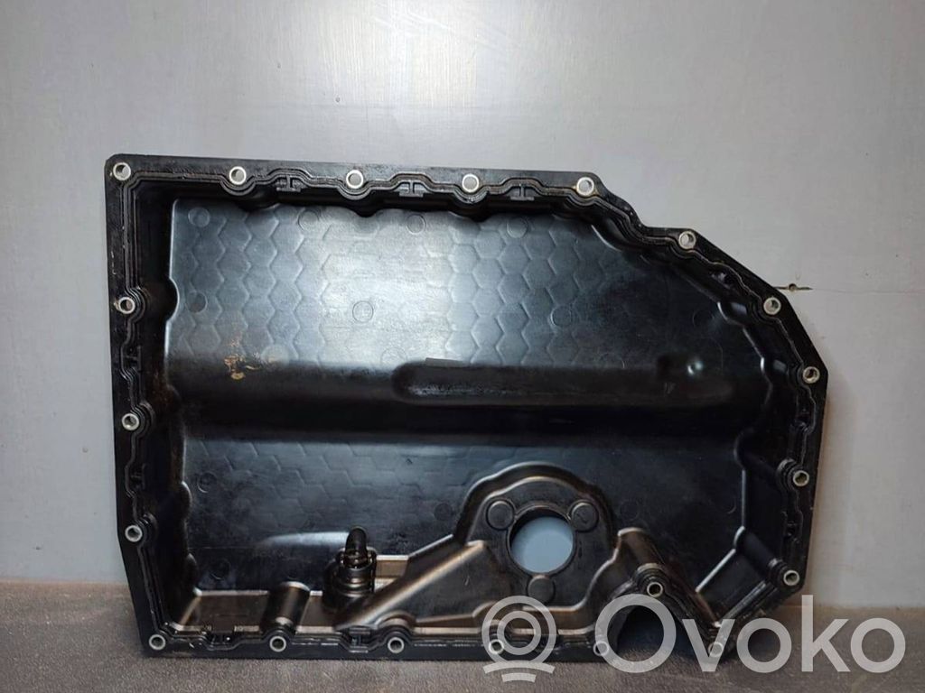 Cárter   06K103598