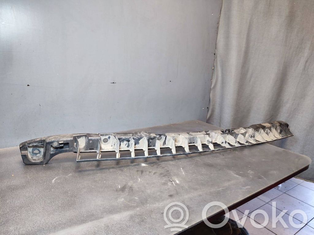 Skoda Superb B8 (3V) Suport montare bară spate 
