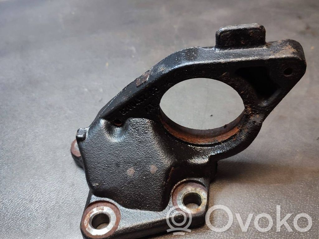 Renault Trafic II (X83) Driveshaft support bearing bracket 