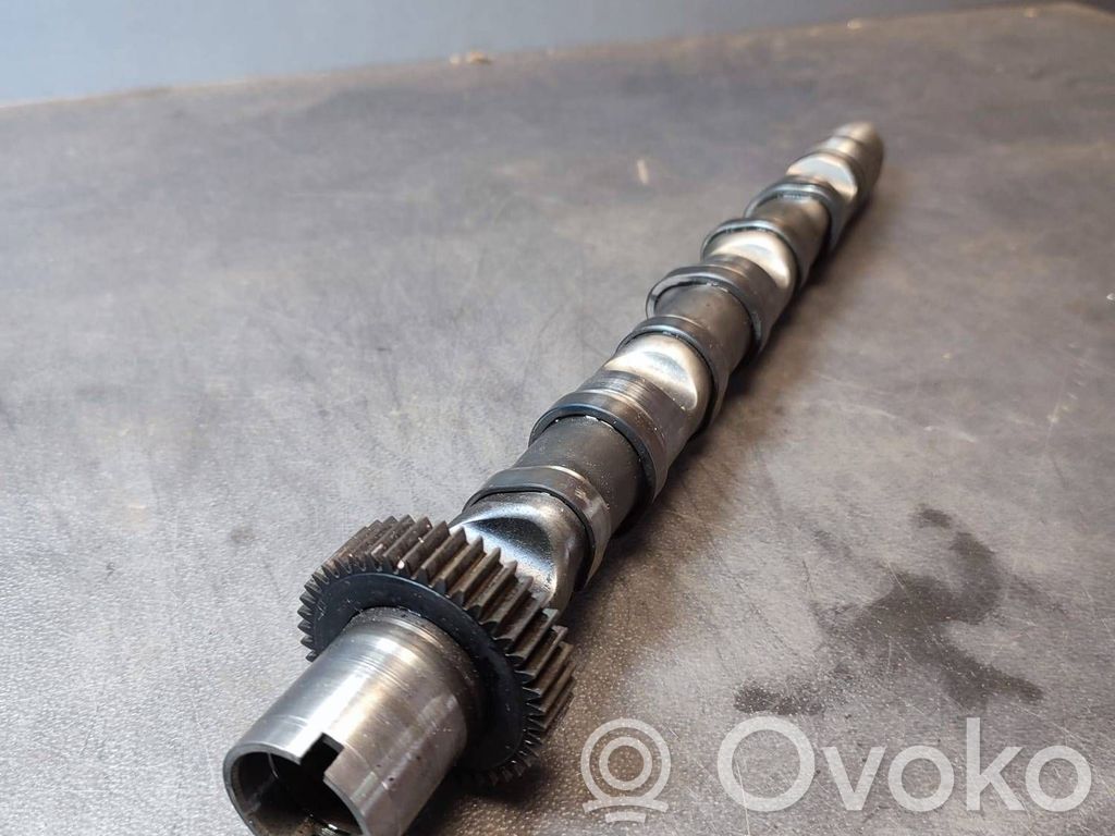 Audi A4 S4 B6 8E 8H Árbol de levas 