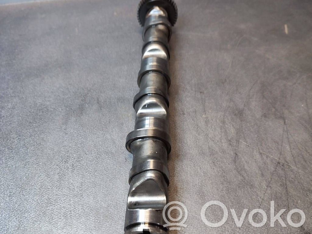 Audi A4 S4 B6 8E 8H Camshaft 
