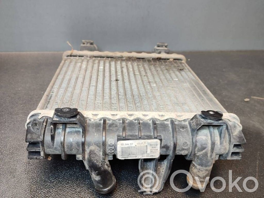 Palette Bois Propac Z-PALP100 Industrial Perforated Pallet Resin Black 100  X 120 X Palette Europe 80x120 Bois