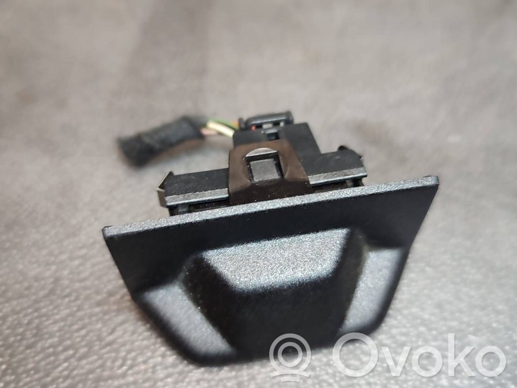 Sun solar sensor   4L0907539B