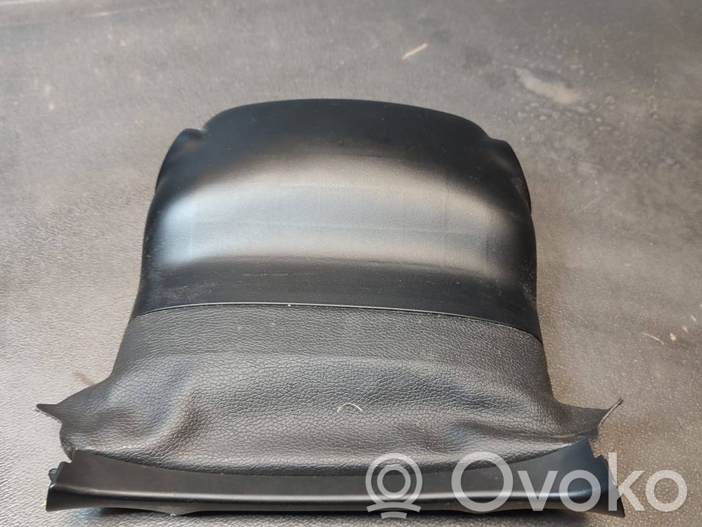 KIA Ceed Other interior part 